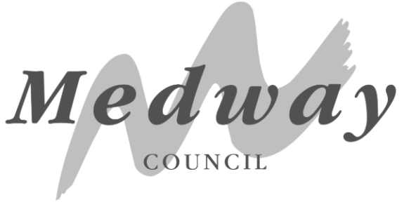 Medway Council