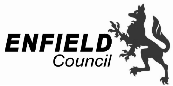 Enfield Council