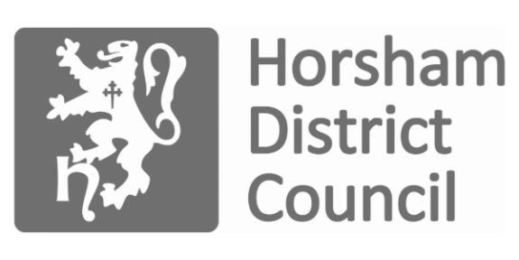 Horsham Council