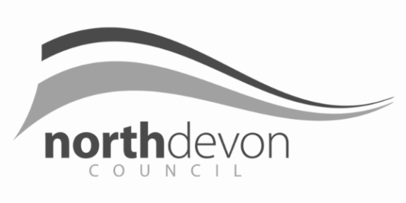 North Devon Council