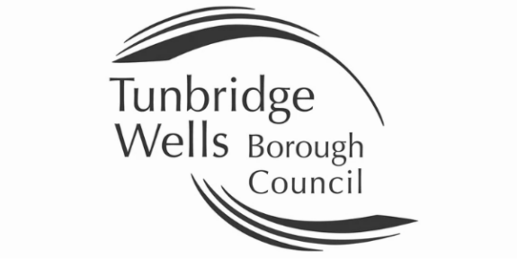 Tunbridge Wells Borough Council