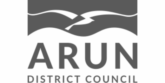 Arun District Council