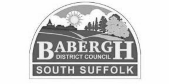 Babergh District Council
