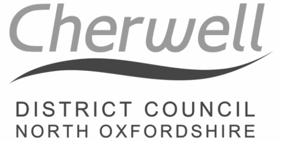Cherwell District Council