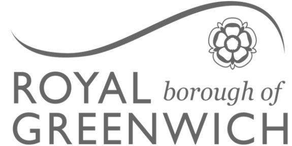 Greenwich London Borough