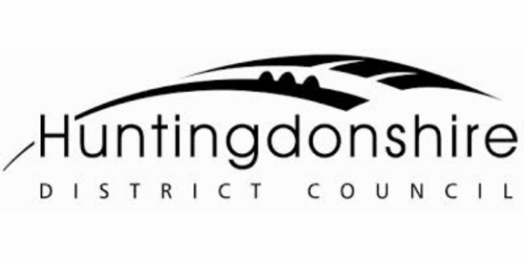 Huntingdonshire District Council