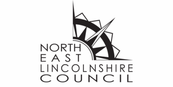 North East Lincolnshire Council