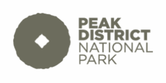 Peak District National Park