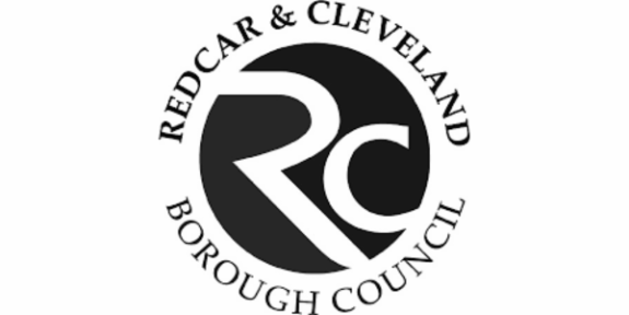 Redcar and Cleveland Borough Council