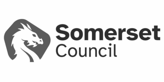 Somerset Council