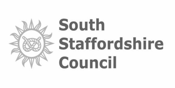 South Staffordshire Council