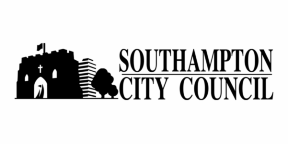 Southampton City Council